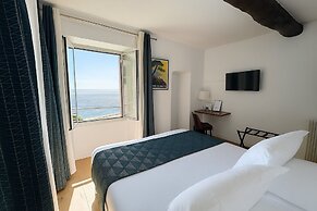 Hôtel Posta Vecchia