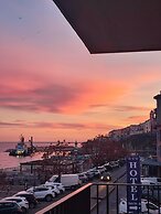 Hôtel Posta Vecchia