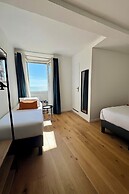 Hôtel Posta Vecchia