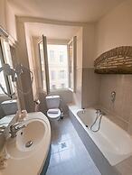 Hôtel Posta Vecchia