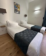 Hôtel Posta Vecchia