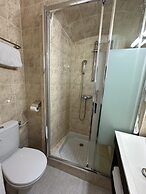 Hôtel Posta Vecchia