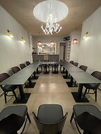 Hôtel Posta Vecchia