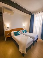 Hôtel Posta Vecchia