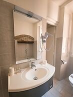 Hôtel Posta Vecchia