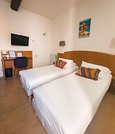 Hôtel Posta Vecchia
