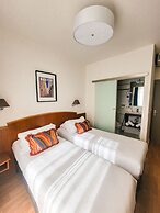 Hôtel Posta Vecchia