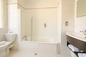 Hôtel Posta Vecchia