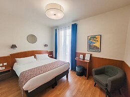 Hôtel Posta Vecchia