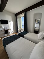 Hôtel Posta Vecchia