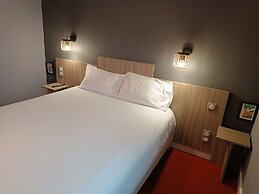 Hotel des Deux Moulins