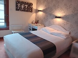 Hotel des Deux Moulins