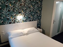 Hotel des Deux Moulins