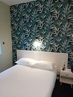 Hotel des Deux Moulins
