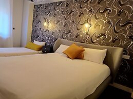 Hotel des Deux Moulins
