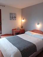 Hotel des Deux Moulins