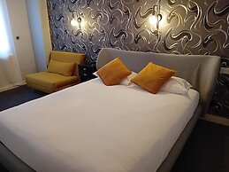 Hotel des Deux Moulins