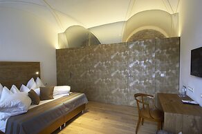 Hotel Landhaus Moserhof