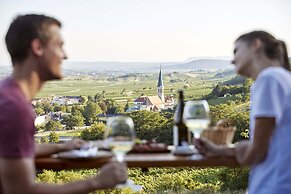 Hotel Landhaus Moserhof