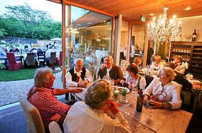 Hotel Landhaus Moserhof