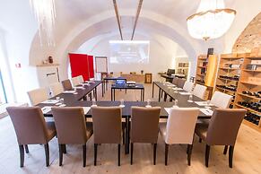 Hotel Landhaus Moserhof