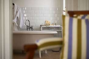Hotel Landhaus Moserhof