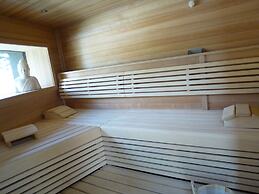 Hotel Landhaus Moserhof