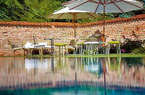 Hotel Landhaus Moserhof