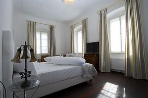 Hotel Landhaus Moserhof