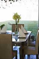 Hotel Landhaus Moserhof