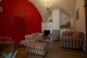 Hotel Landhaus Moserhof