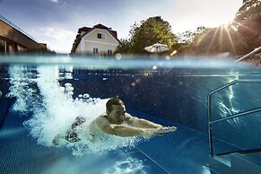 Hotel Landhaus Moserhof
