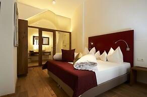 Hotel Landhaus Moserhof