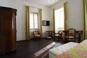 Hotel Landhaus Moserhof