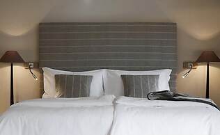 Hotel Sonne