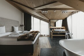 Hotel Sonne
