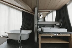 Hotel Sonne