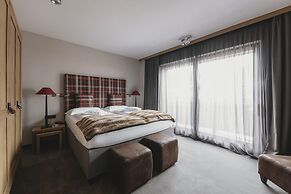 Hotel Sonne