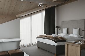 Hotel Sonne