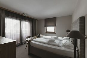 Hotel Sonne