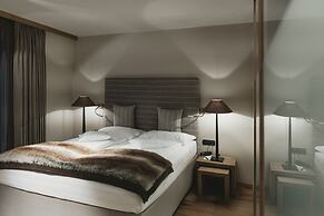 Hotel Sonne