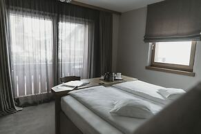 Hotel Sonne