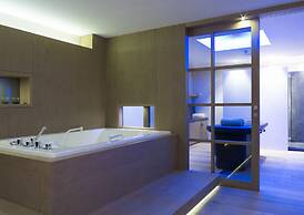 Hotel Sonne