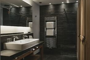 Hotel Sonne