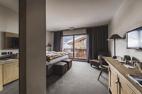 Hotel Sonne