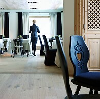 Hotel Sonne