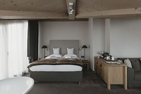 Hotel Sonne
