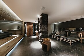 Hotel Sonne