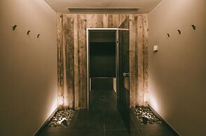 Hotel Sonne