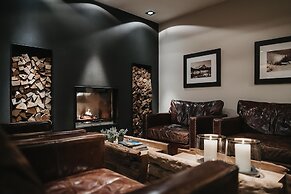 Hotel Sonne